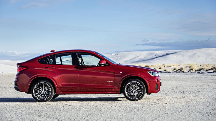 bmw x4 2015 1