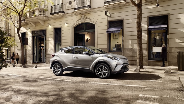 toyota_c-hr_13_0