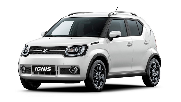 suzuki_ignis_2017_2