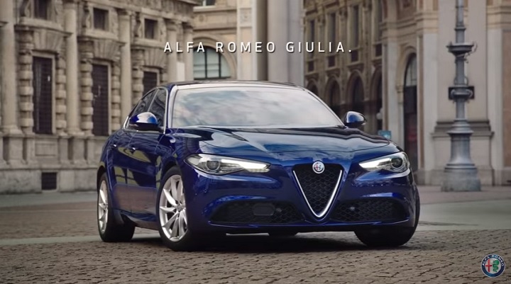 alfa-romeo-giulia