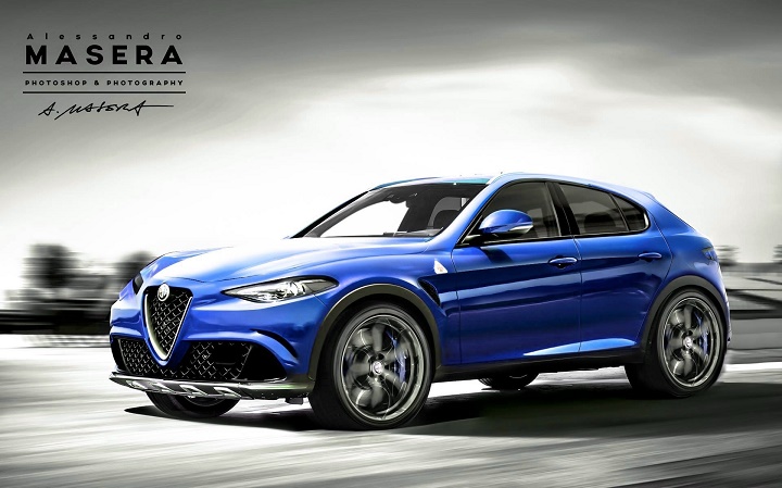 alfa-romeo-stelvio-2