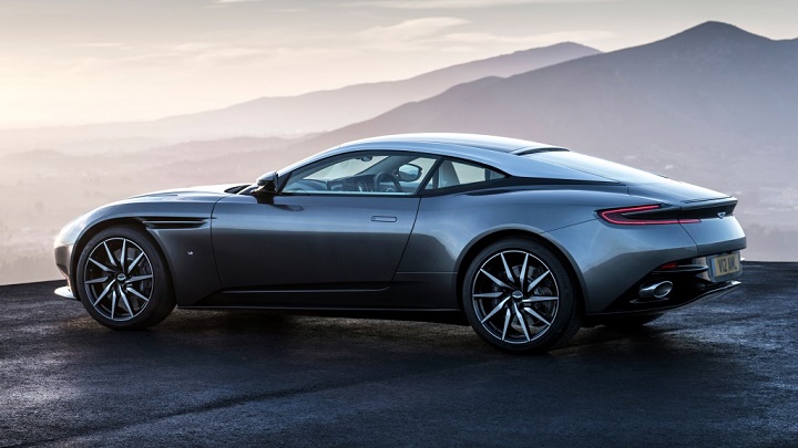 aston-martin-db11