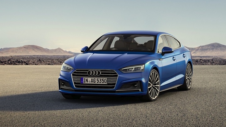 audi-a5-sportback-g-tron