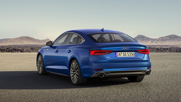 audi-a5-sportback-g-tron-2