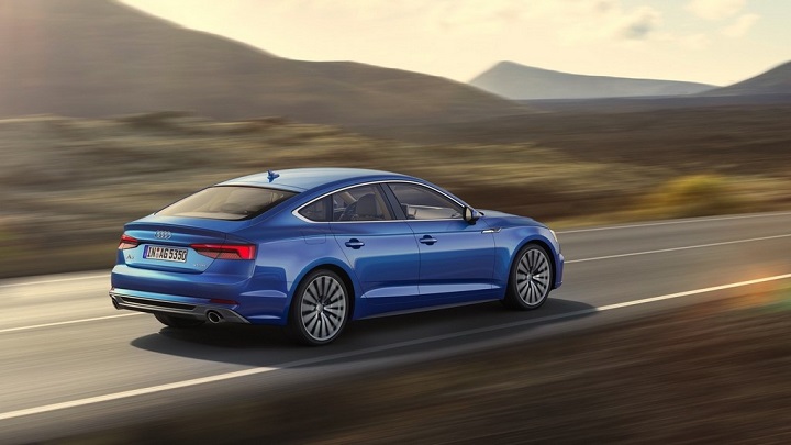 audi-a5-sportback-g-tron-5