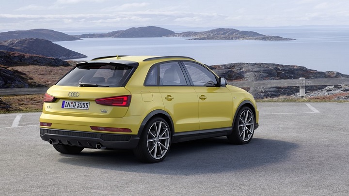 audi-q3-2017-14