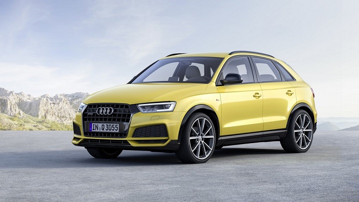 audi-q3-2017-2