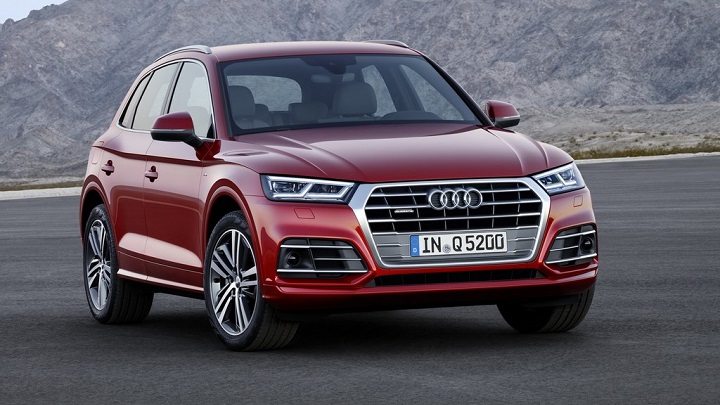 Audi-Q5-2017-1