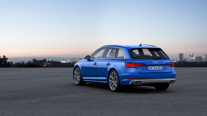 audi-s4-avant-2017
