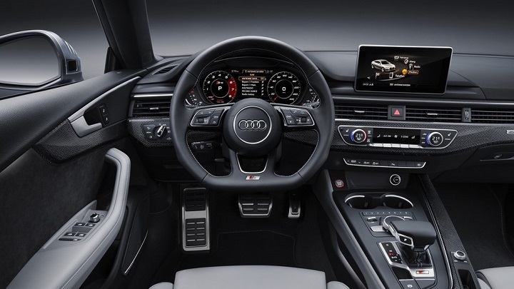 audi-s5-sportback-7