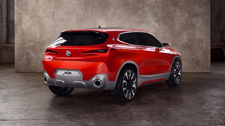 bmw-x2-concept-7