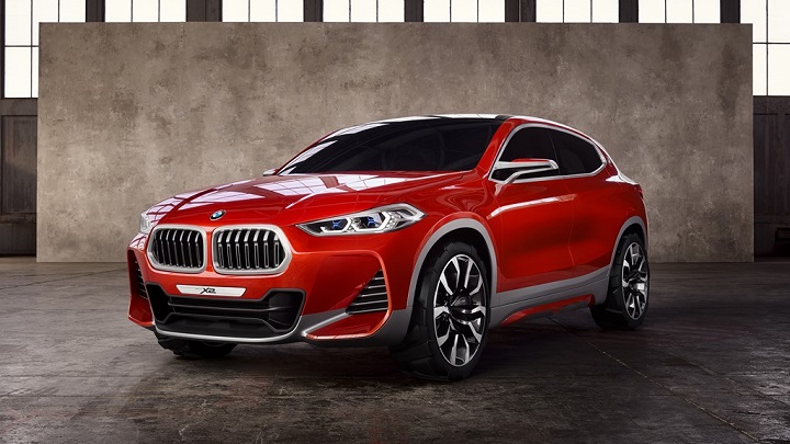 bmw-x2-concept-8