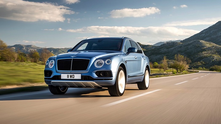 bentley-bentayga-diesel-2