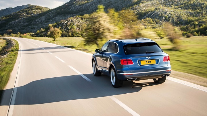 bentley-bentayga-diesel-5