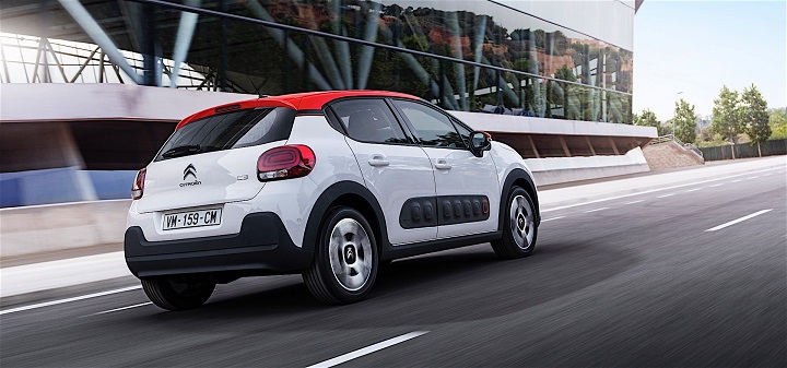 citroen-c3-2017-3