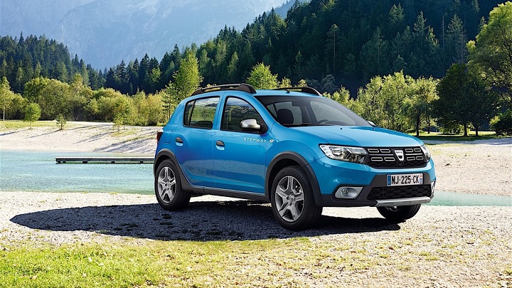 dacia-sandero-stepway-2017-7