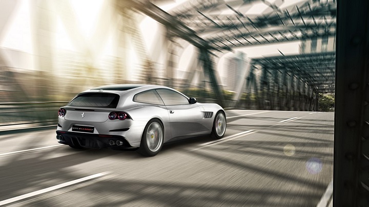 ferrari-gtc4lusso-t-3