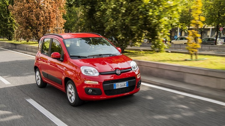 fiat-panda-2017-5