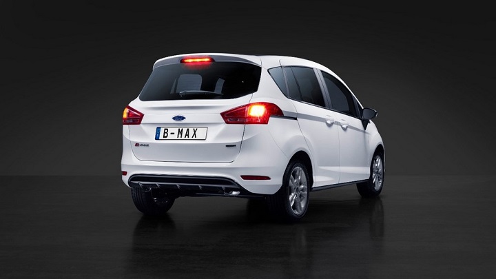 ford-b-max-3