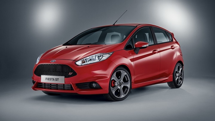 ford-fiesta-st-5-puertas