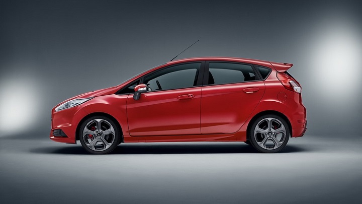 ford-fiesta-st-5-puertas-3