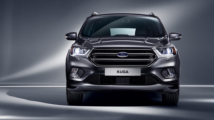 ford-kuga-2017-3