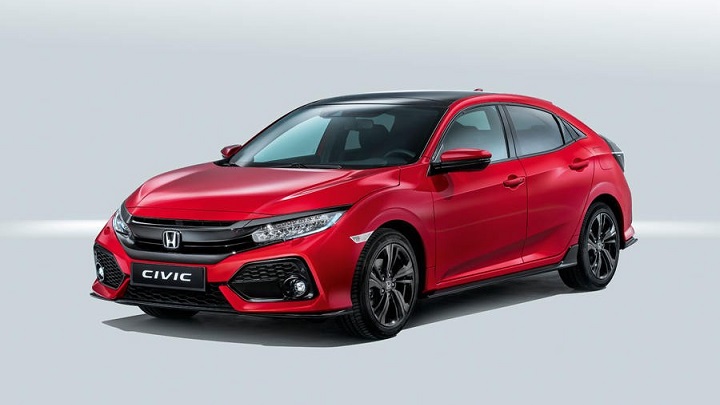 honda-civic-2017-14