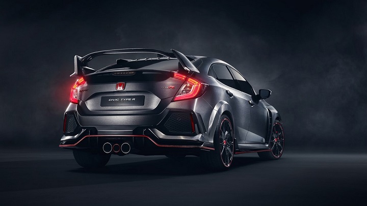 honda-civic-type-r-2017-2