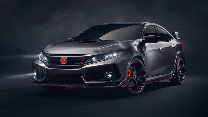 honda-civic-type-r-2017-3