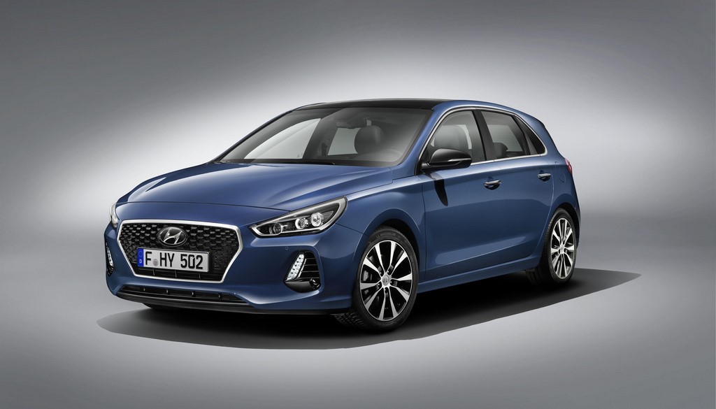 hyundai-i30-1