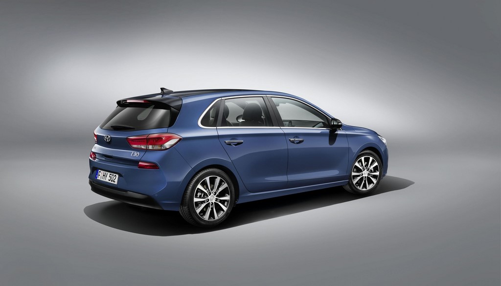 hyundai-i30-2