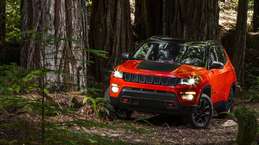 jeep-compass-2017-frontal