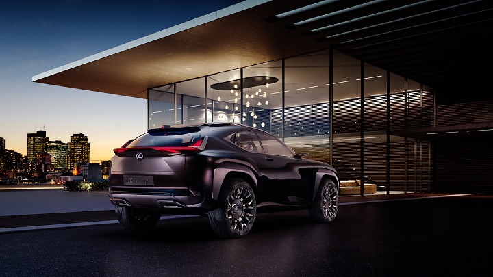 lexus-ux-concept