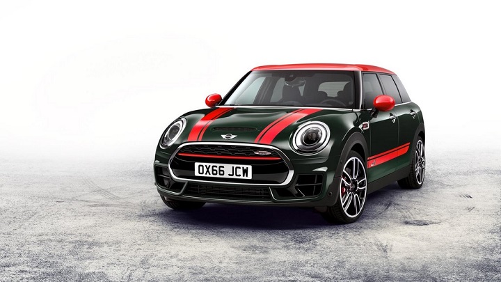 mini-clubman-john-cooper-works-2