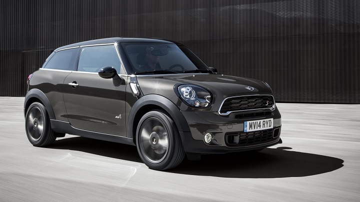 mini-paceman