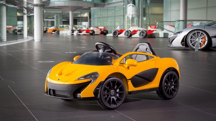 mclaren-de-juguete-4