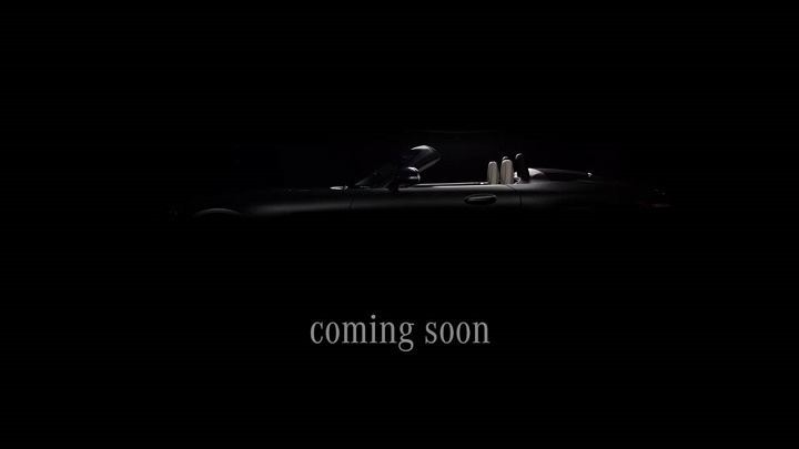 mercedes-amg-gt-c-roadster-teaser