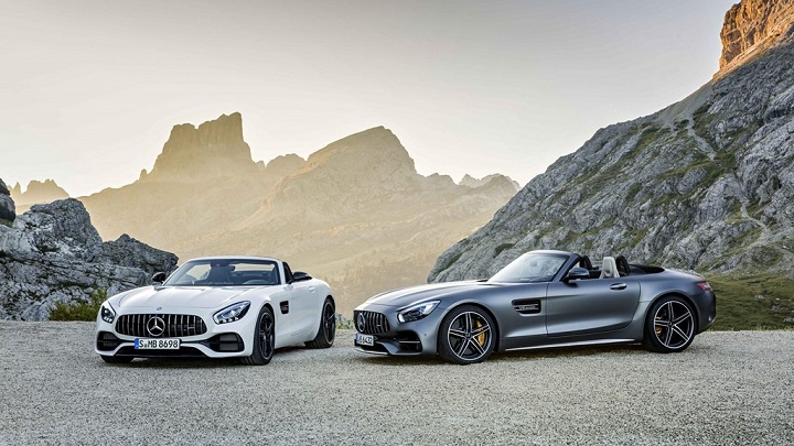 mercedes-amg-gt-roadster-y-gt-c-roadster-1