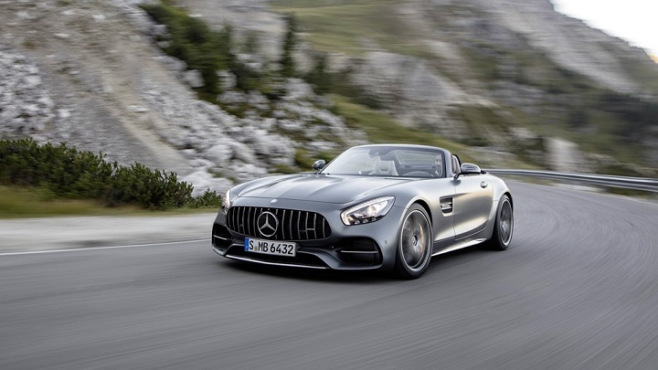 mercedes-amg-gt-roadster-y-gt-c-roadster-17