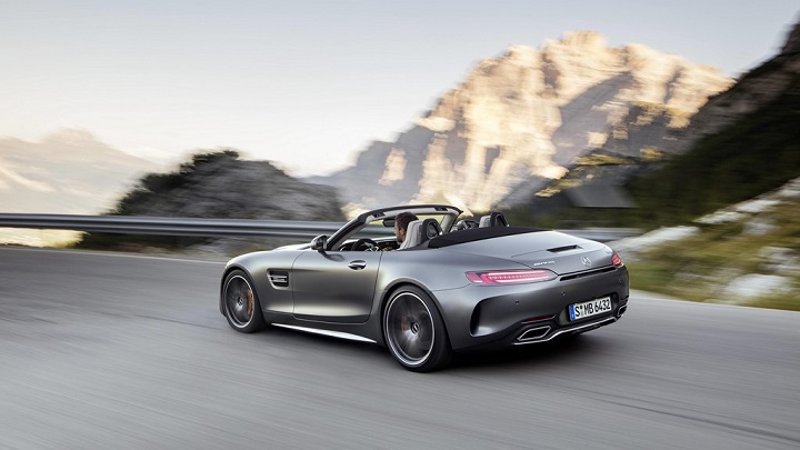 mercedes-amg-gt-roadster-y-gt-c-roadster-18