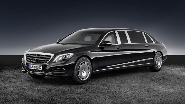 mercedes-maybach-s-600-pullman-guard-1