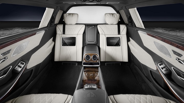 mercedes-maybach-s-600-pullman-guard-5