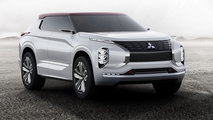 mitsubishi-gt-phev-concept-1