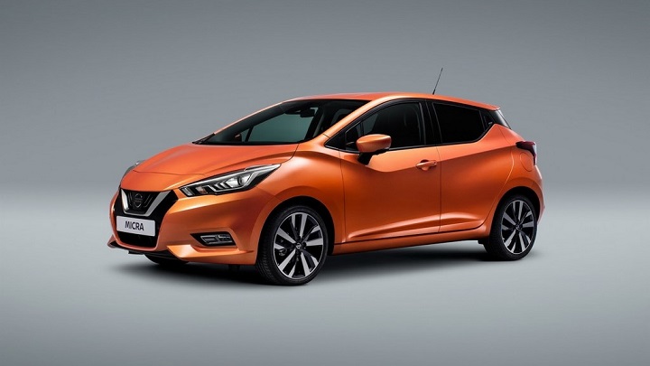 nissan-micra-2017-1