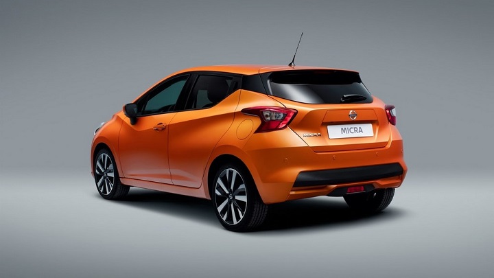 nissan-micra-2017-4