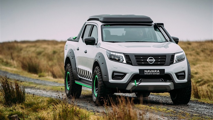 nissan-navara-enguard-concept-5