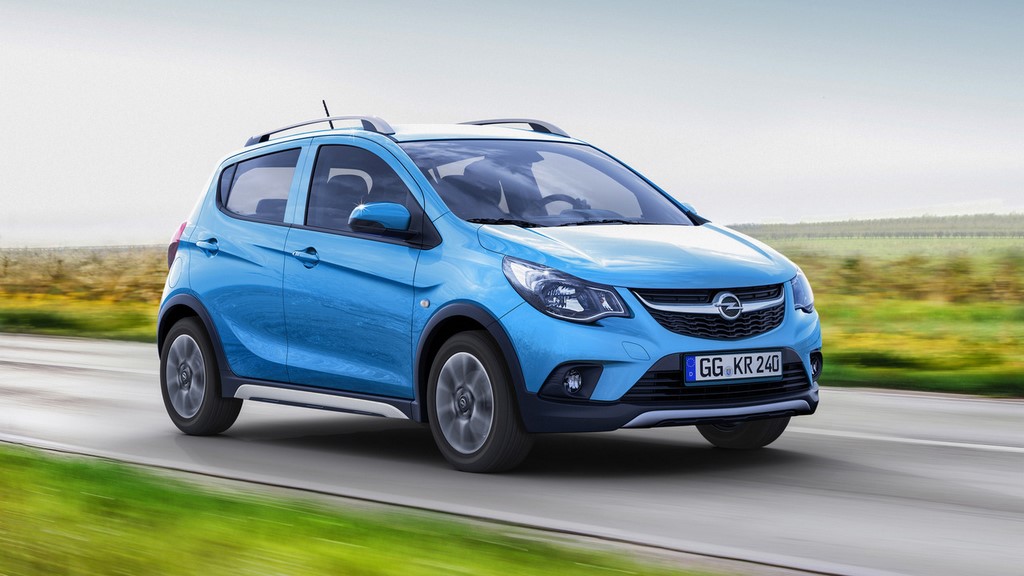 opel-karl-rocks-1