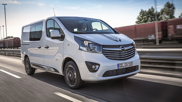 opel-vivaro-sport-303291