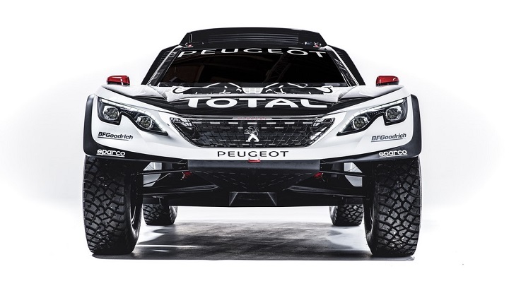 peugeot-3008-dkr-3