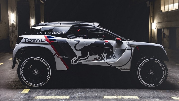 peugeot-3008-dkr-7